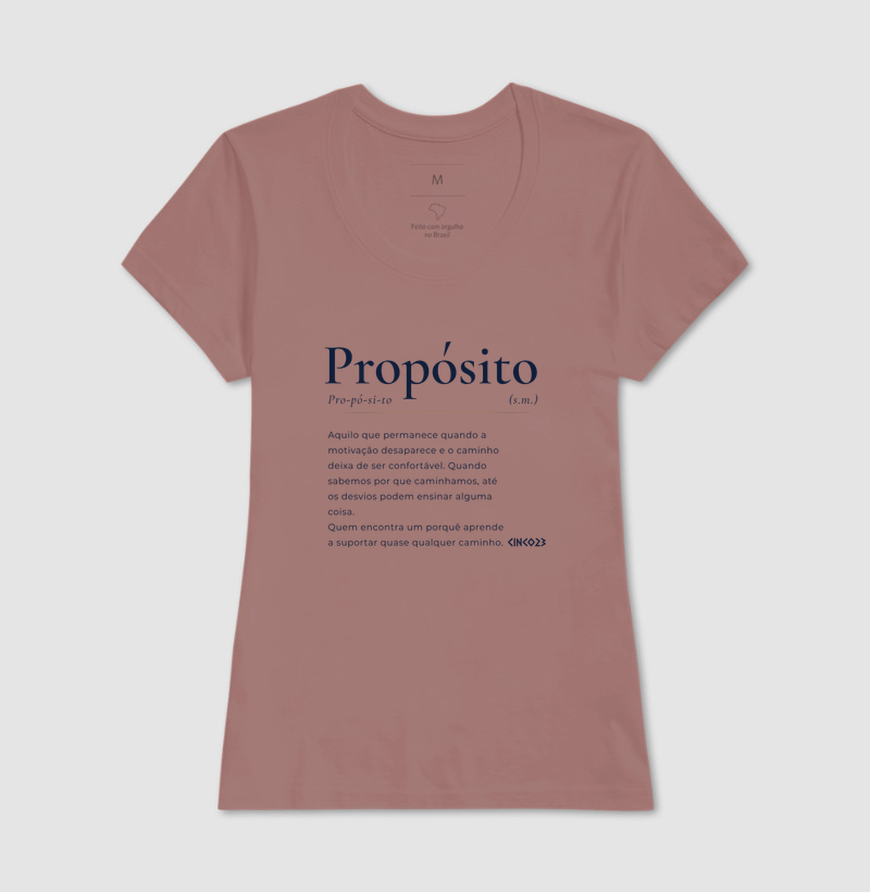 Propósito - Imagem 17
