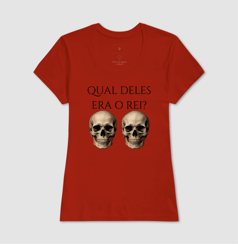 Qual Deles Era o Rei? - Imagem 11