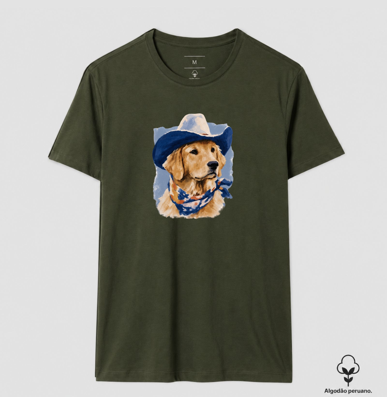 Cachorro de roça - Imagem 8