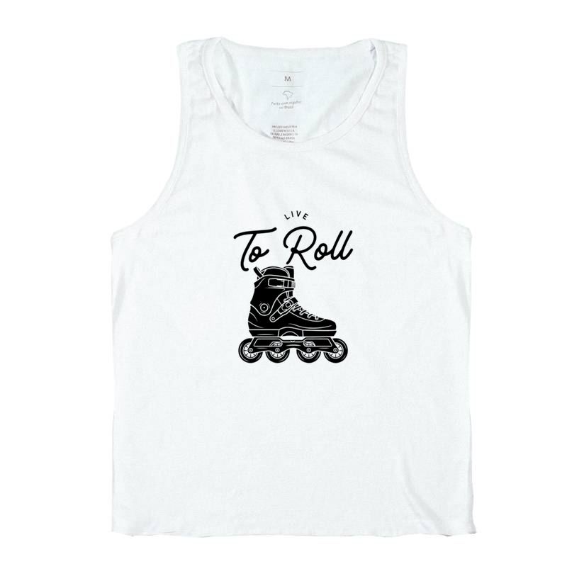 Life to roll - Imagem 2