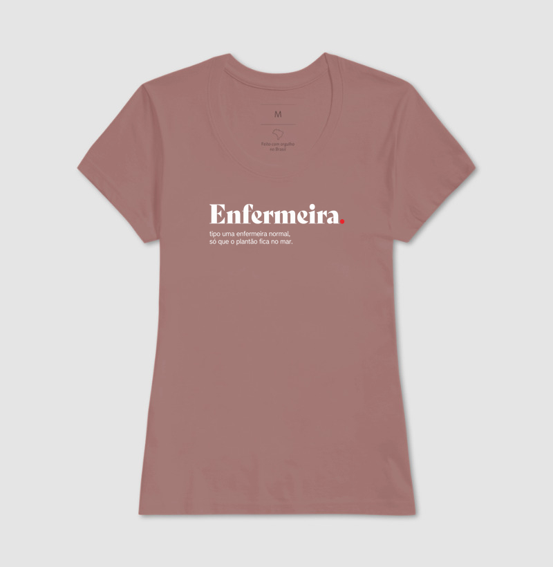 Enfermeira - Imagem 18