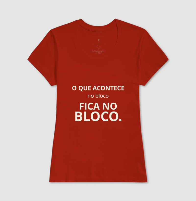 O que acontece no bloco offwhite - Imagem 7
