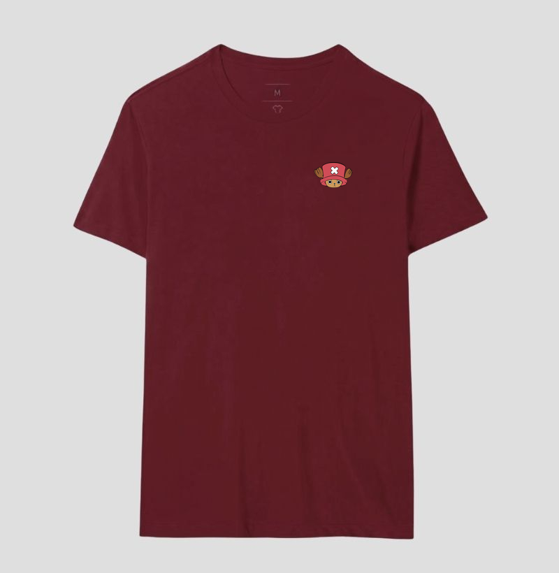 Camisa 20