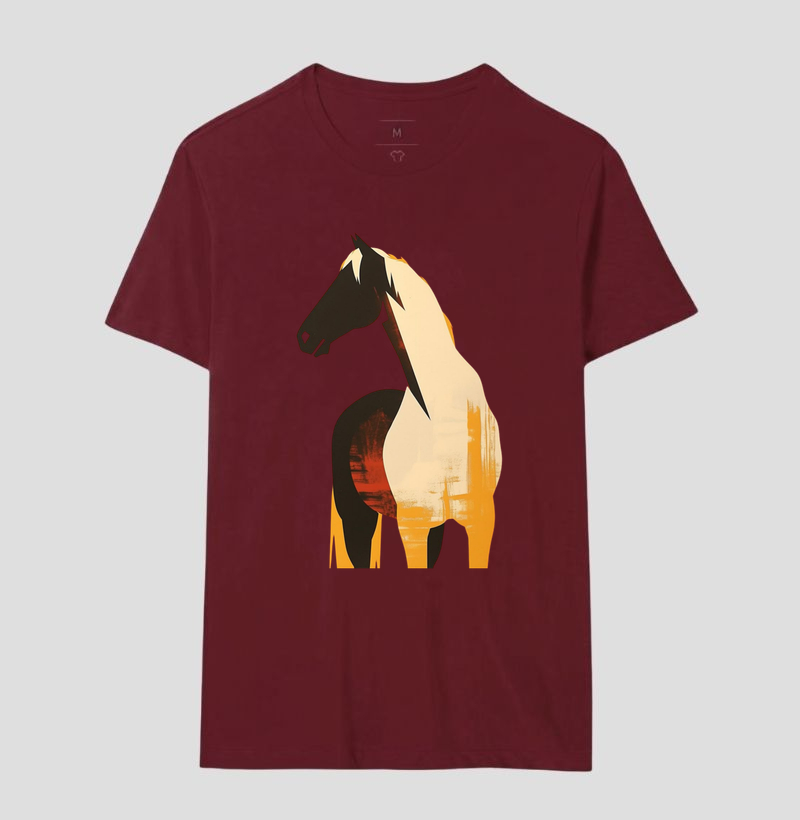 Camisa 17