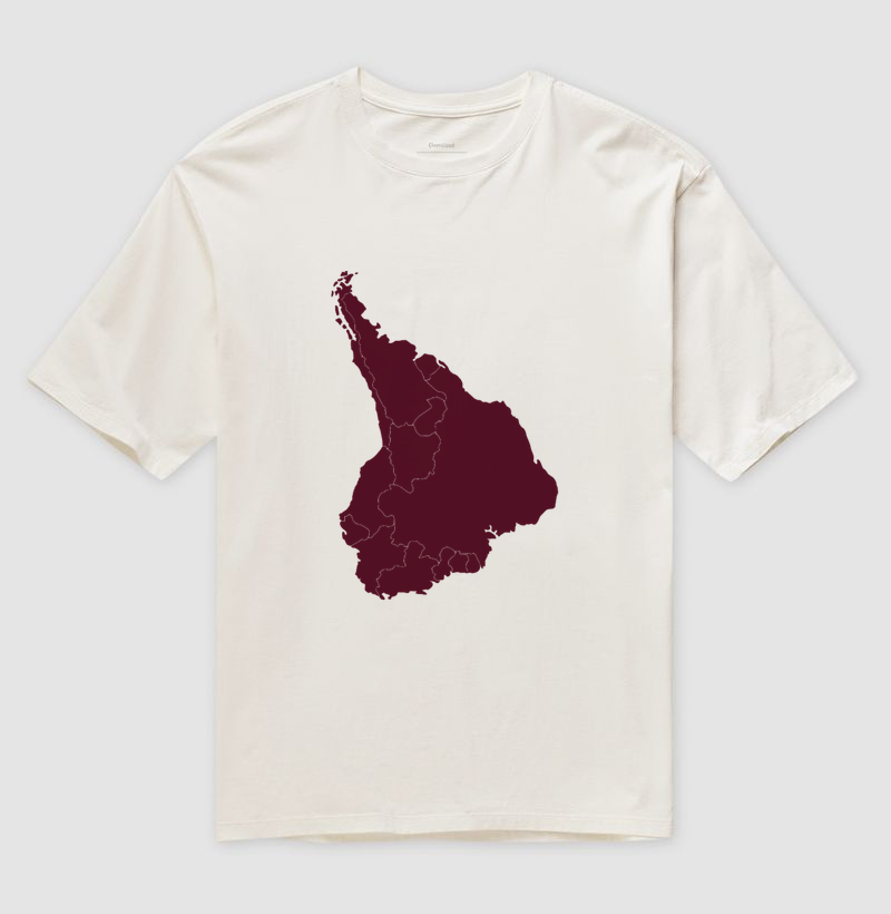 Latinoamerica - Imagem 4