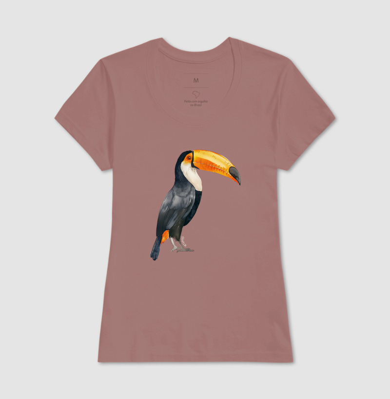 Camisa 17