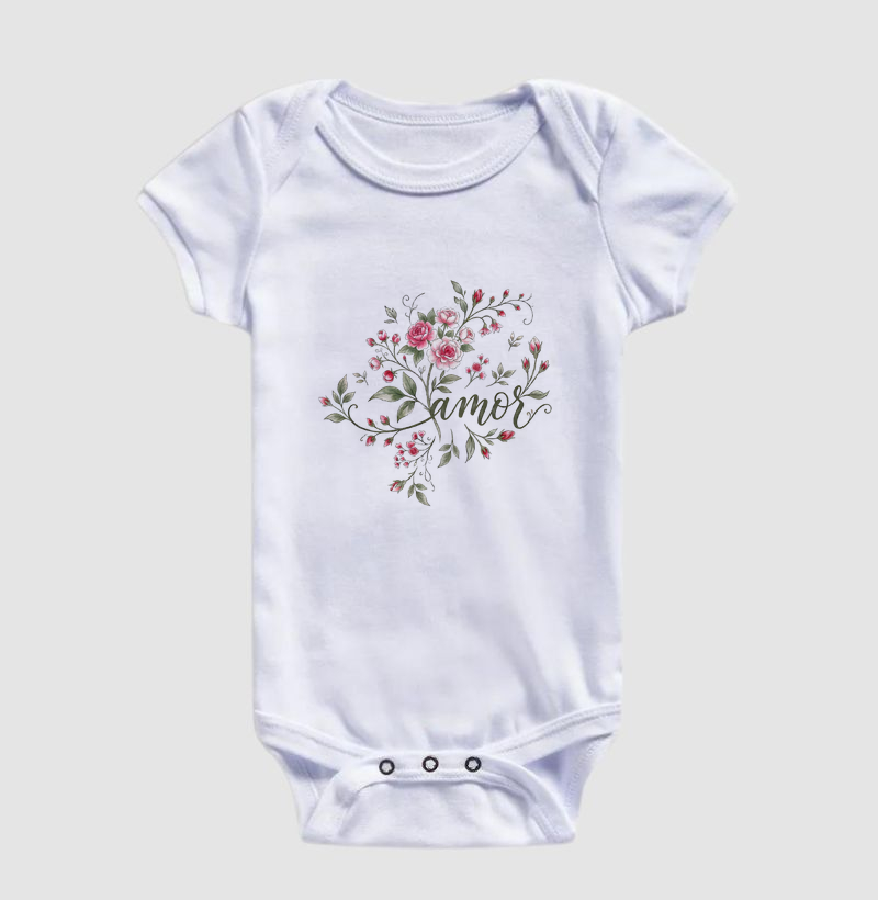 Flores & Amor - Imagem 2