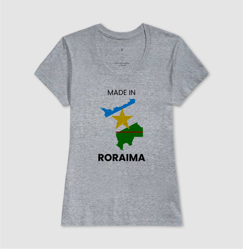 Made in Roraima - Imagem 9