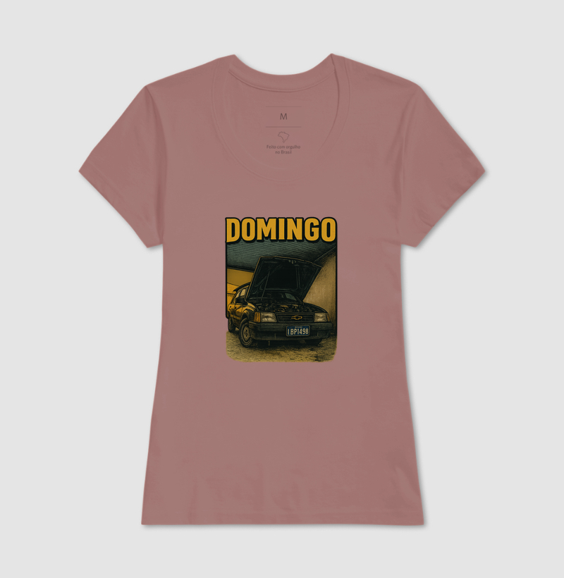 Camisa 14