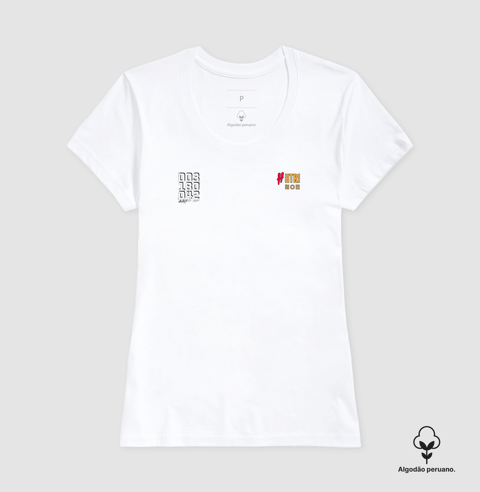 FULL DISTANCE CODE - Imagem 4