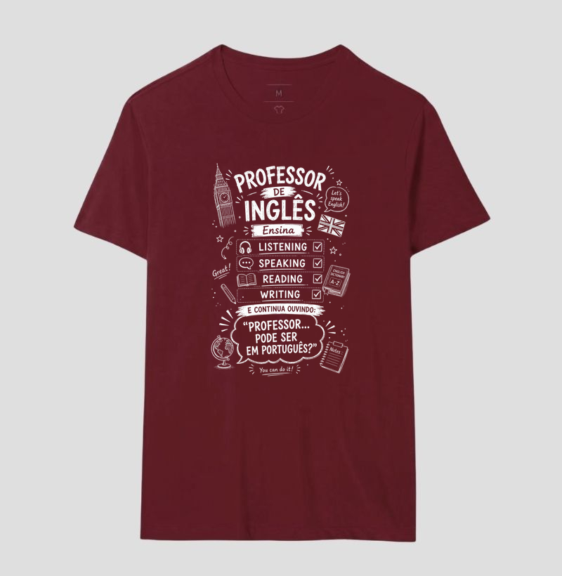 Camisa 17