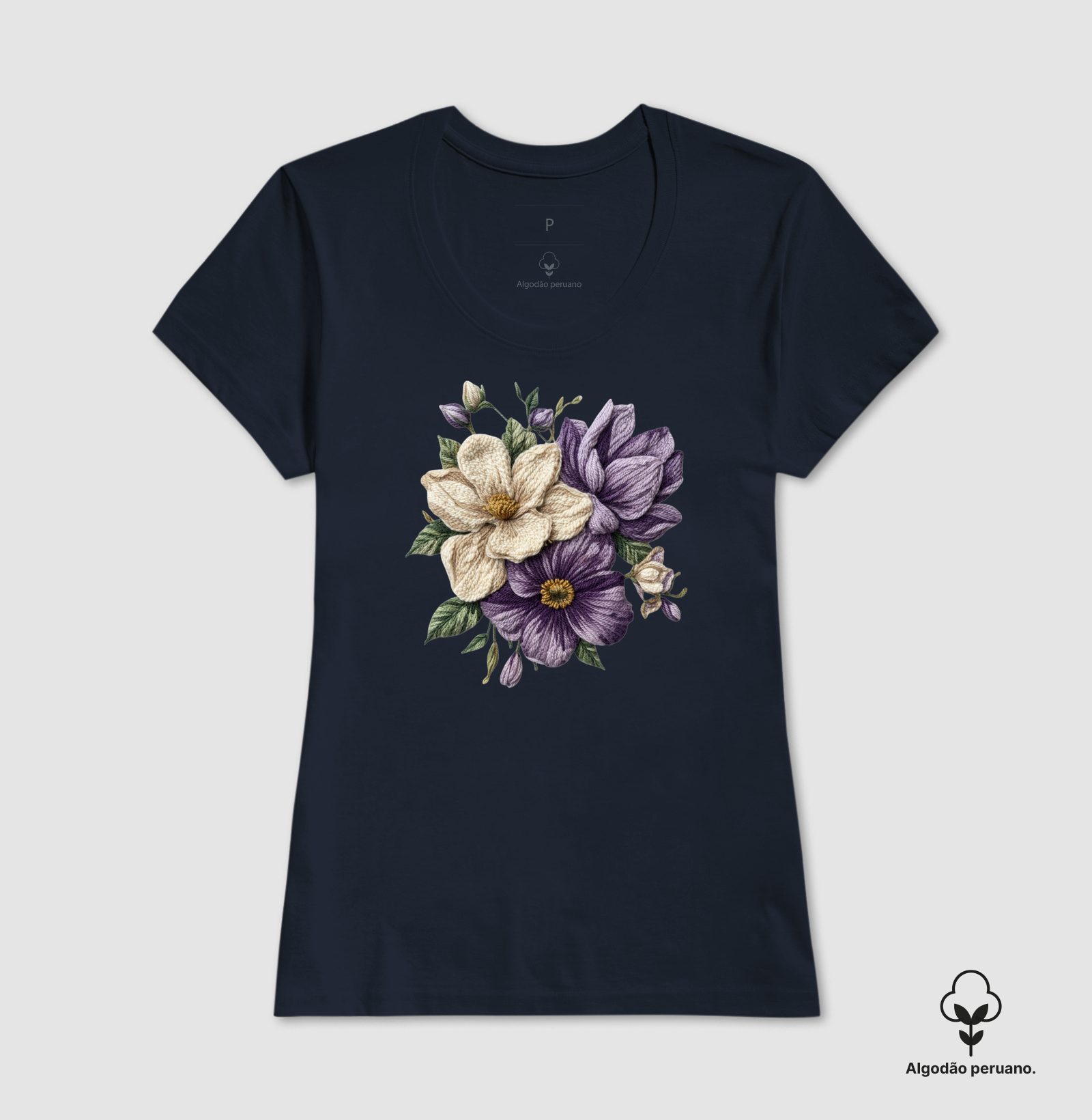 Duo Elegance - Imagem 7