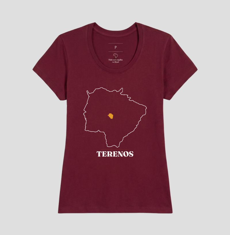 Terenos | Traço MS - Imagem 19