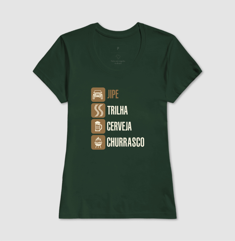 Combo Jipeiro - Imagem 10