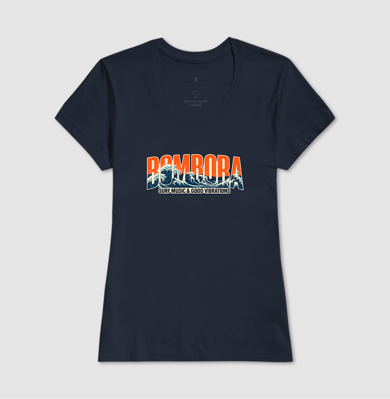 Bombora - Surf Music & Good Vibrations - Imagem 7