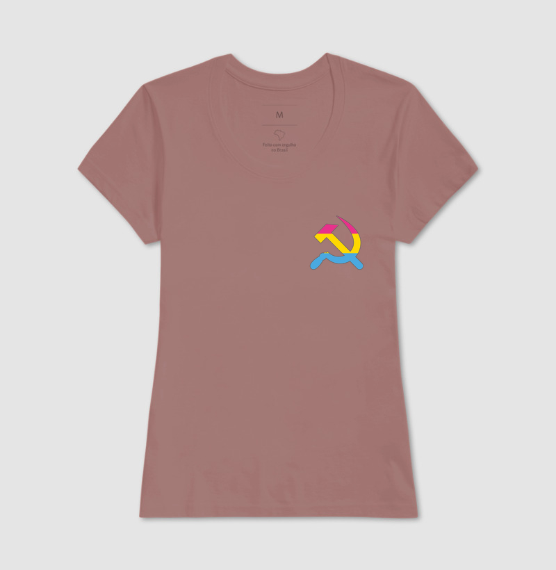 [GABYSHINY] FOICE E MARTELO PANSEXUAL PQN - Imagem 17