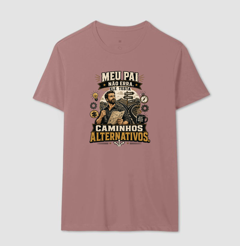 Camisa 15