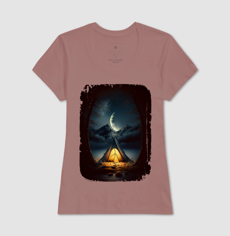 Camisa 17