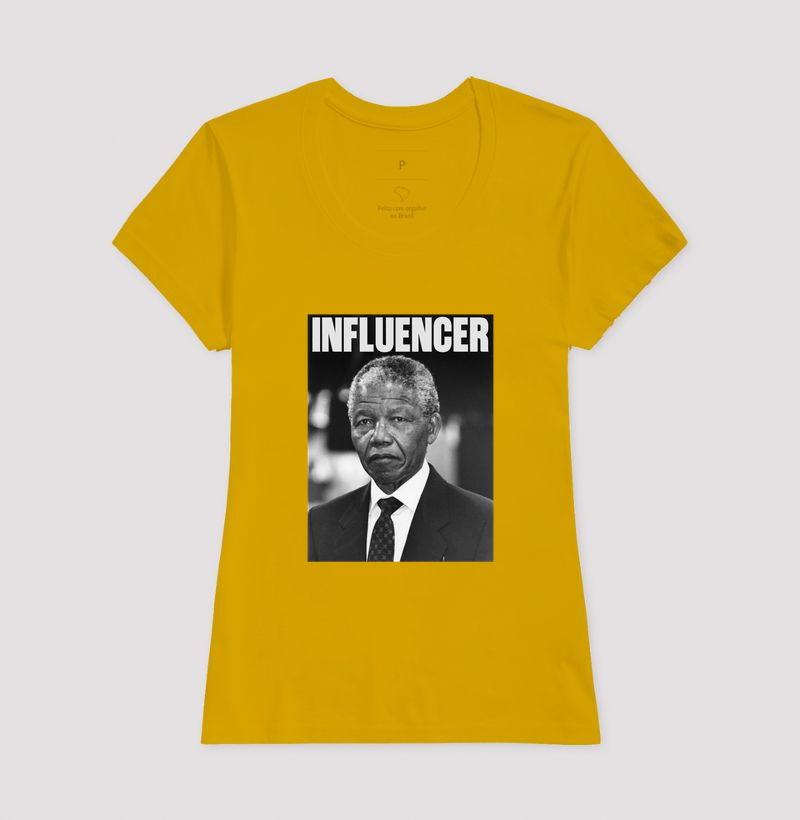 Camisa 14