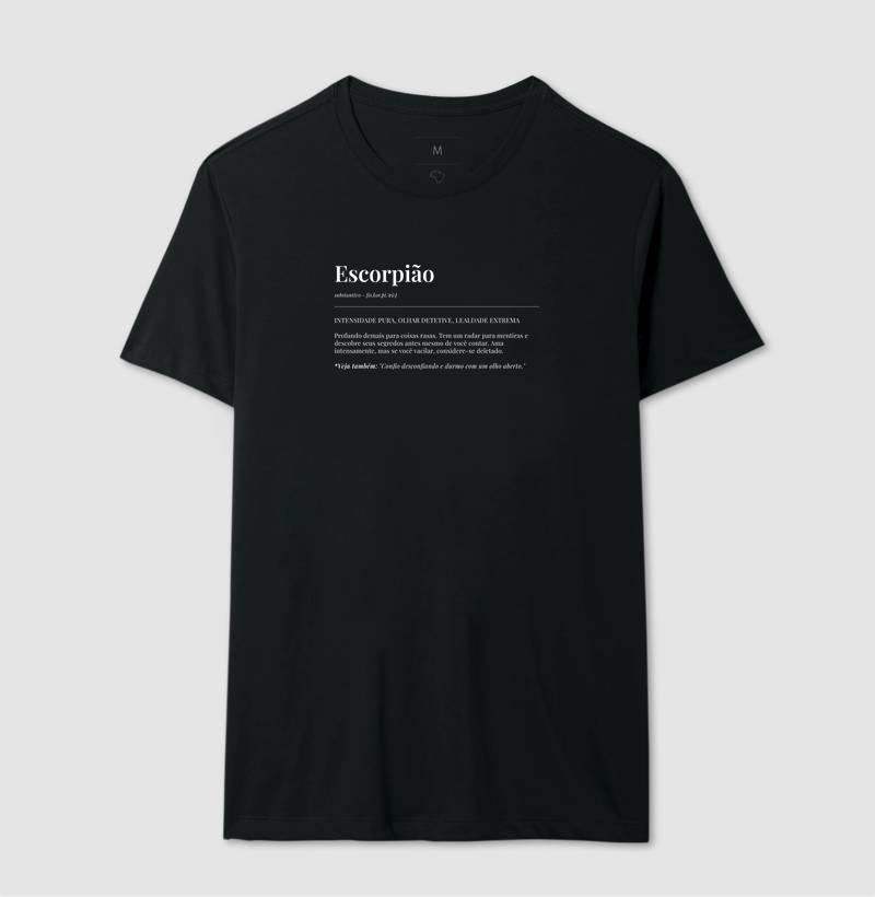Escorpião (Coleção Dicionário) - Imagem 2