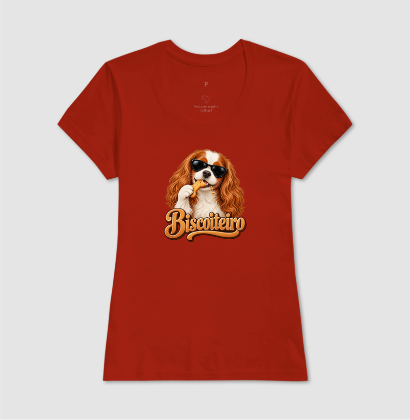 Cachorro Biscoiteiro 2 - Imagem 11