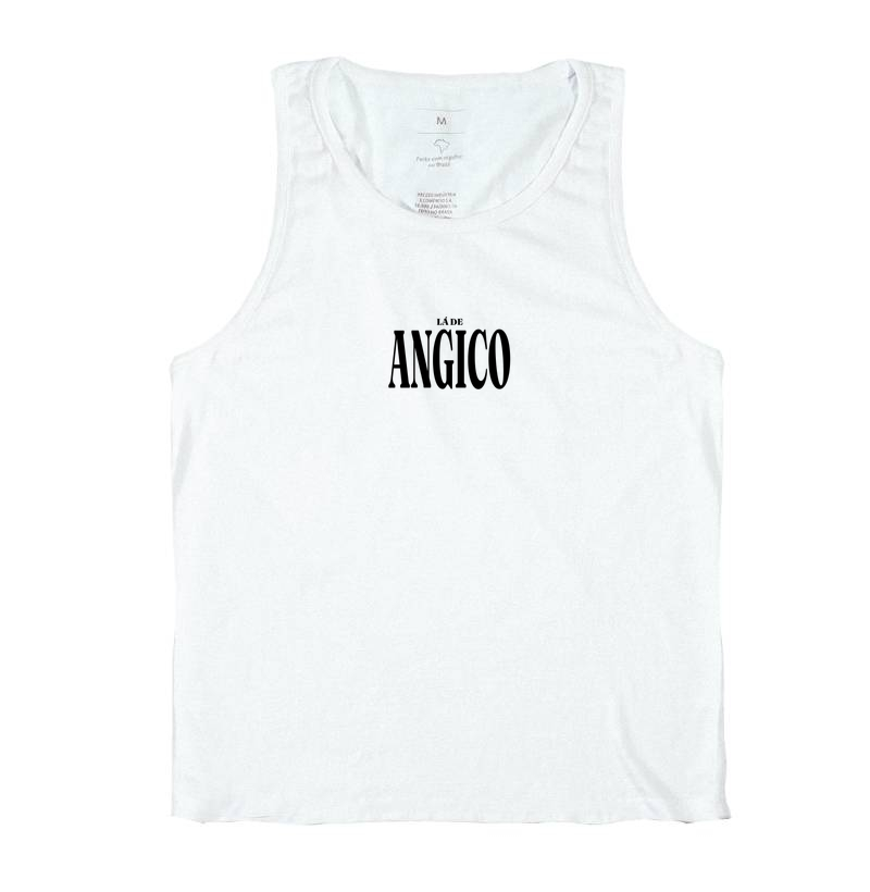 Angico | Tipografia TO - Imagem 2