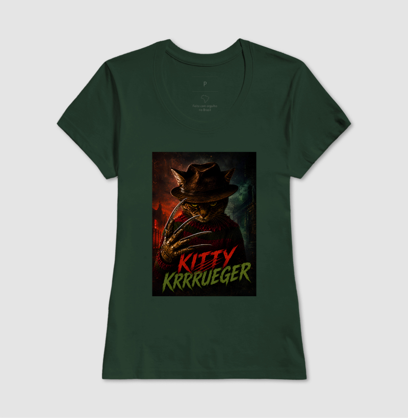 Kitty Krrrueger - Imagem 13