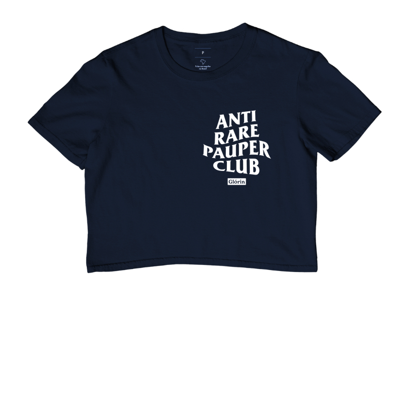 Pauper Club - Imagem 4