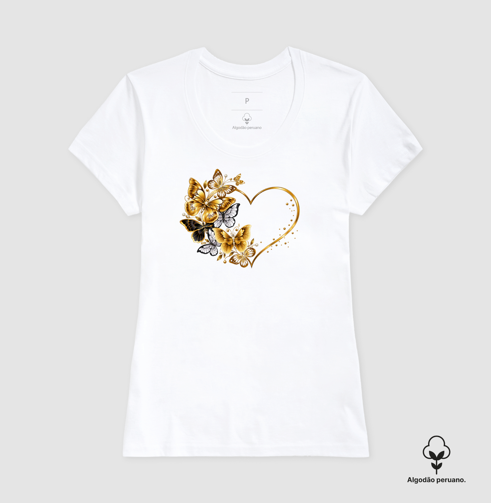 Core Gold - Imagem 7