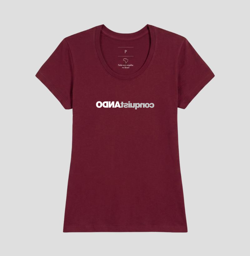 Camisa 20