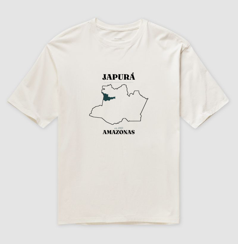 Japurá | Legado AM - Imagem 4
