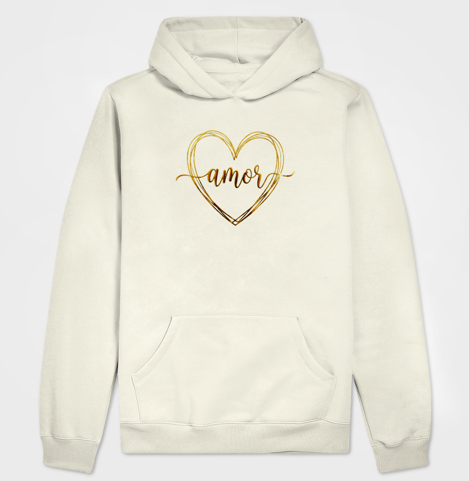 Amor - Imagem 3