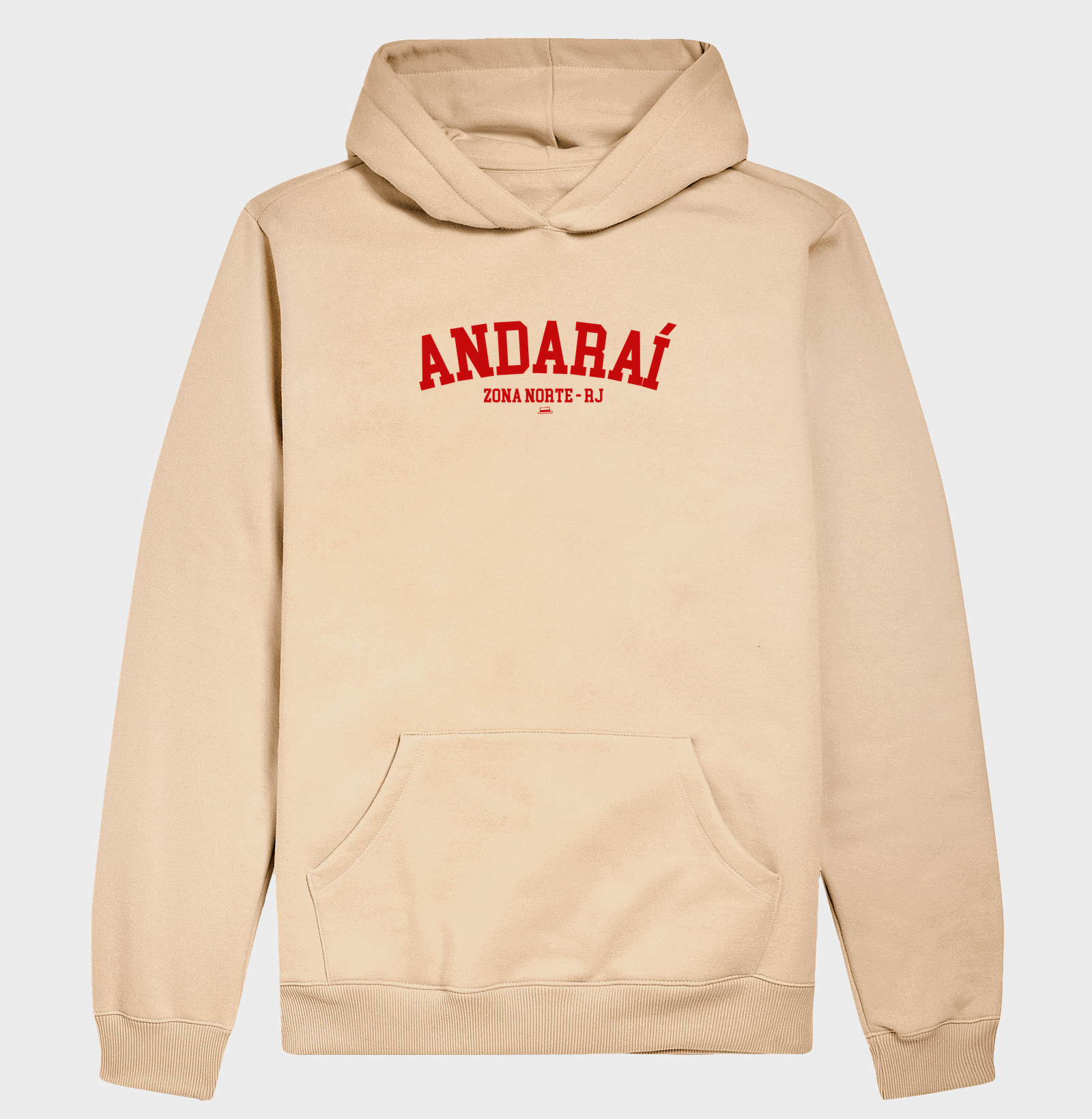 Andaraí - Imagem 4