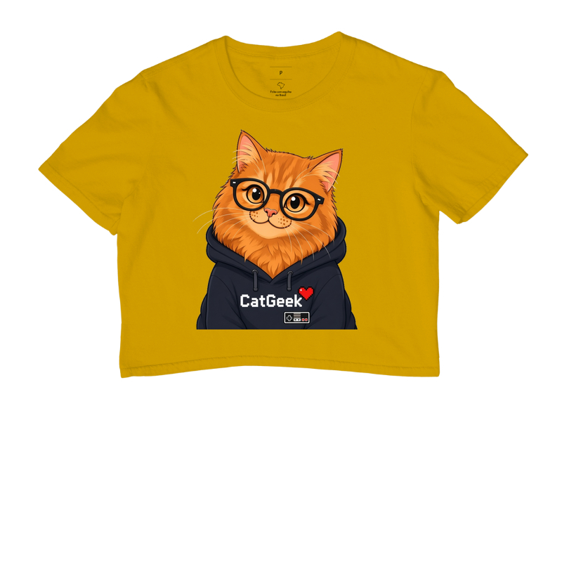Comitê Felino Aprova - Imagem 8