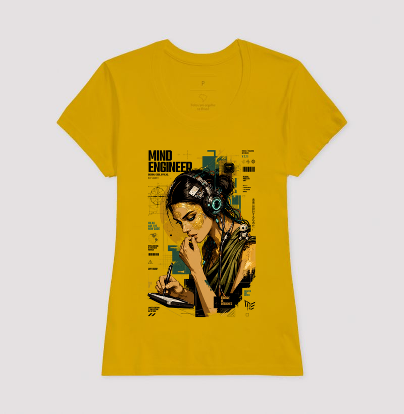 Camisa 14