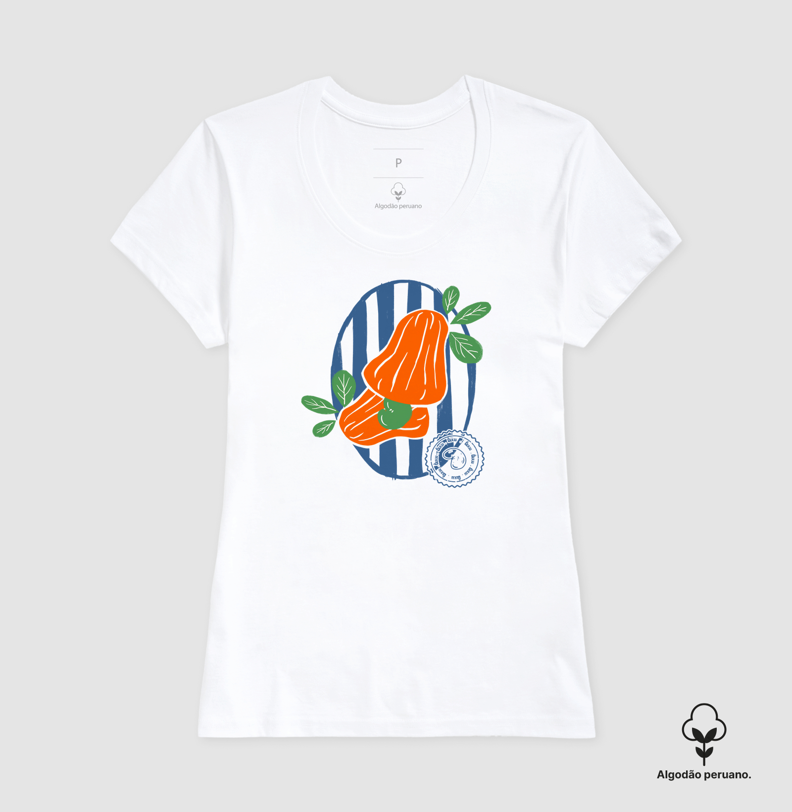 Caju Nautico - Imagem 3