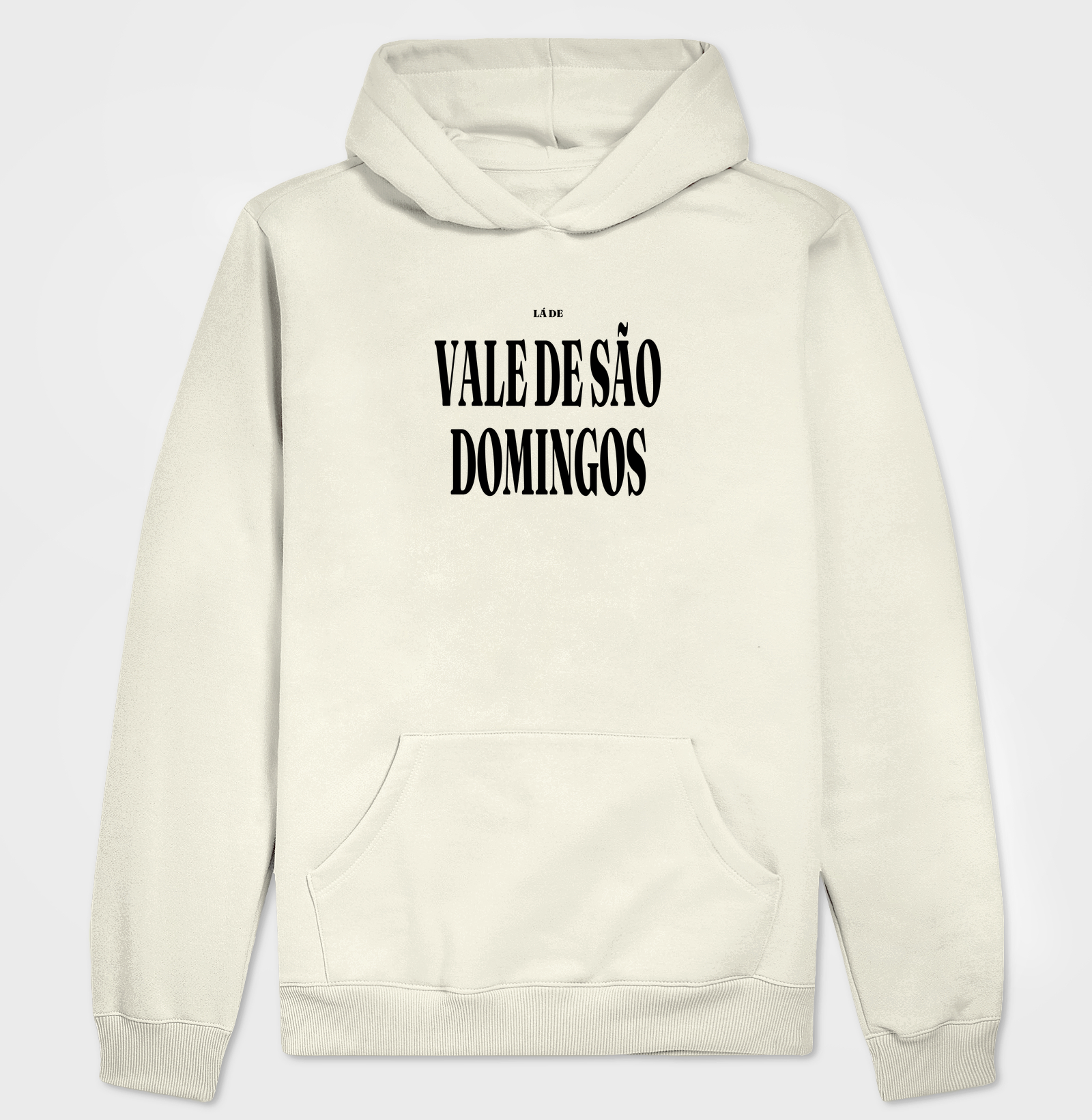 Vale de São Domingos | Tipografia MT - Imagem 3