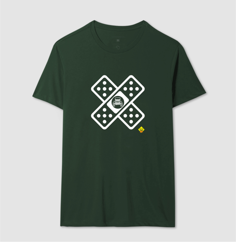 Camisa 14