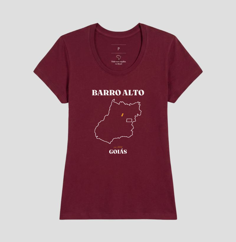 Barro Alto | Legado GO - Imagem 19