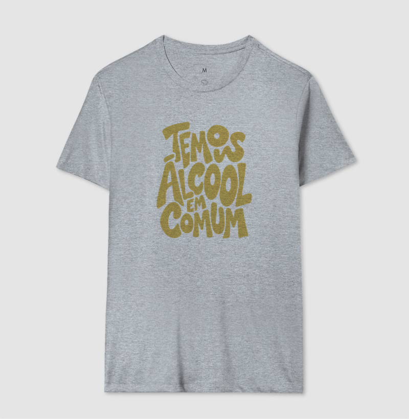 Temos álcool em comum - Imagem 10