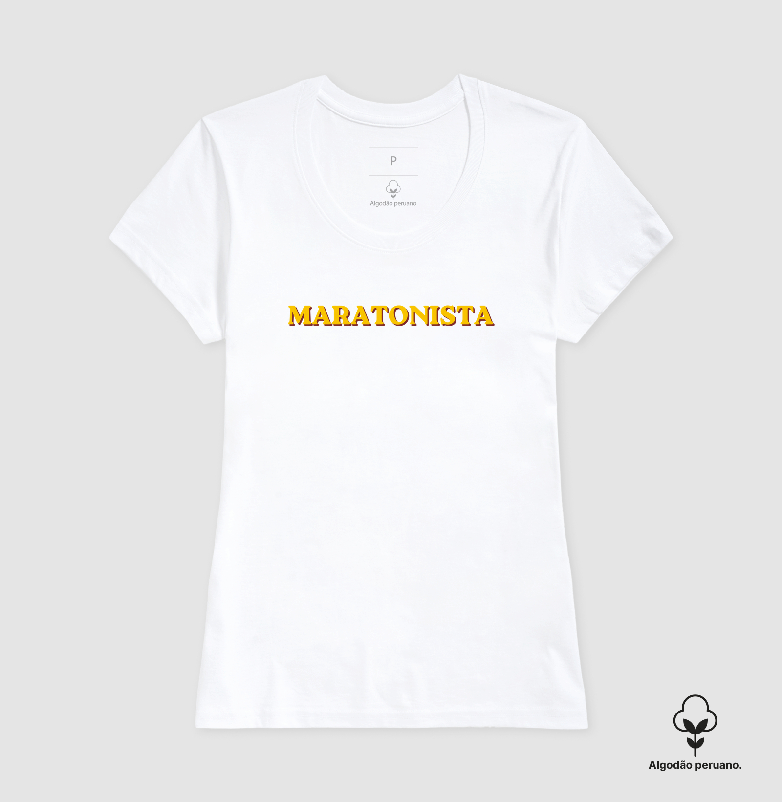 Maratonista - Imagem 6