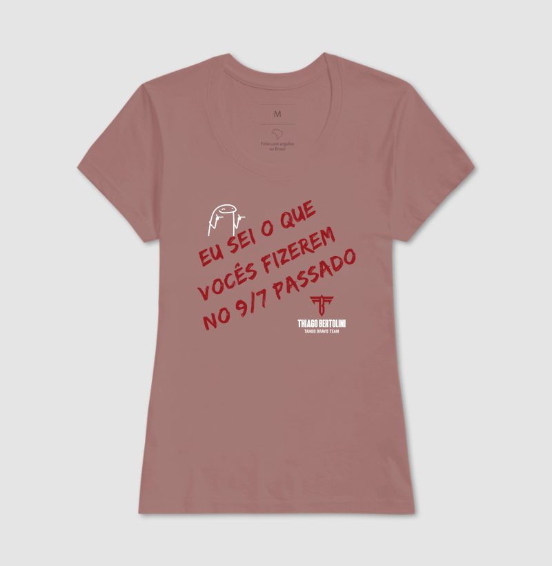 Camisa 15