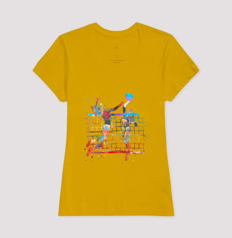 Camisa 17