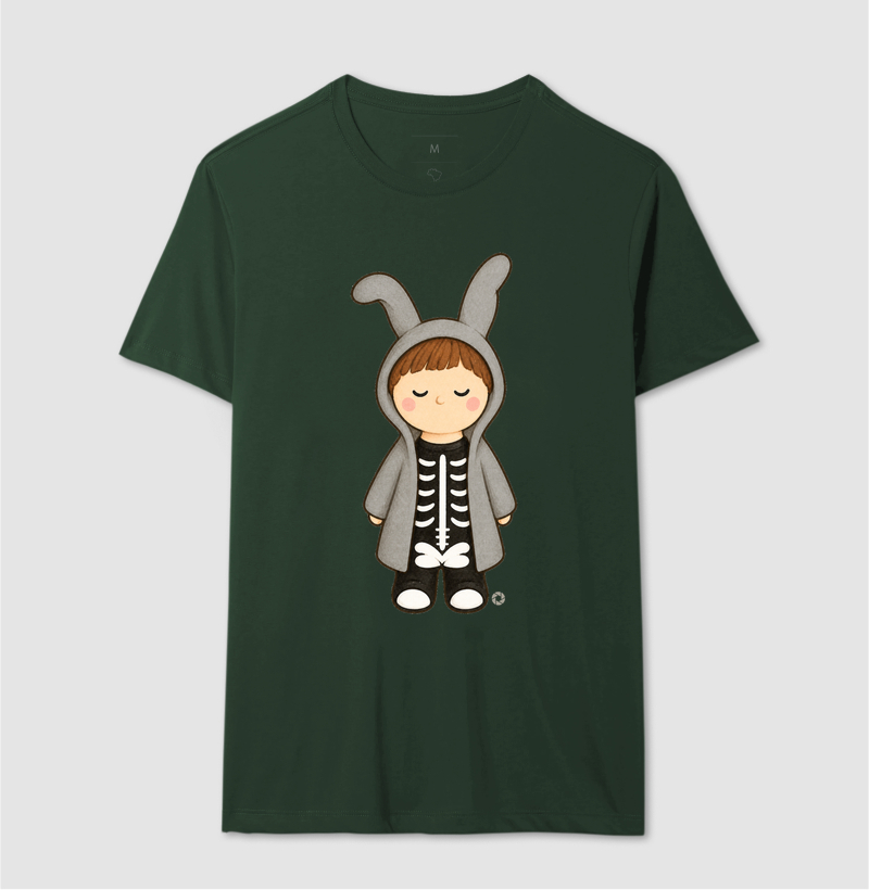 Donnie Darko – Frank (toon) - Imagem 12