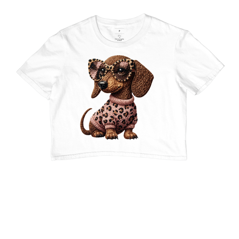 Dolce Dog - Imagem 3