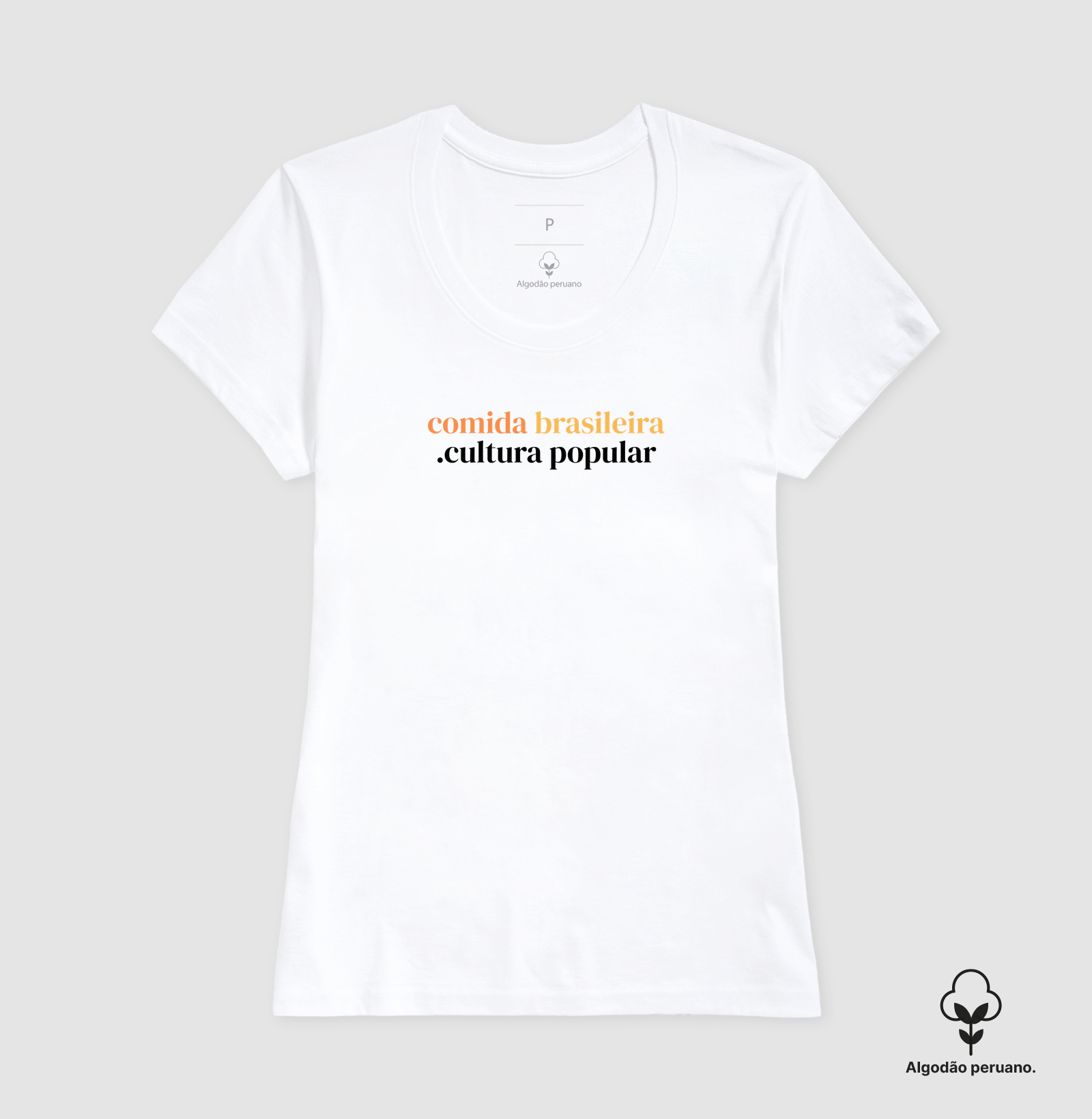 cultura popular - Imagem 5