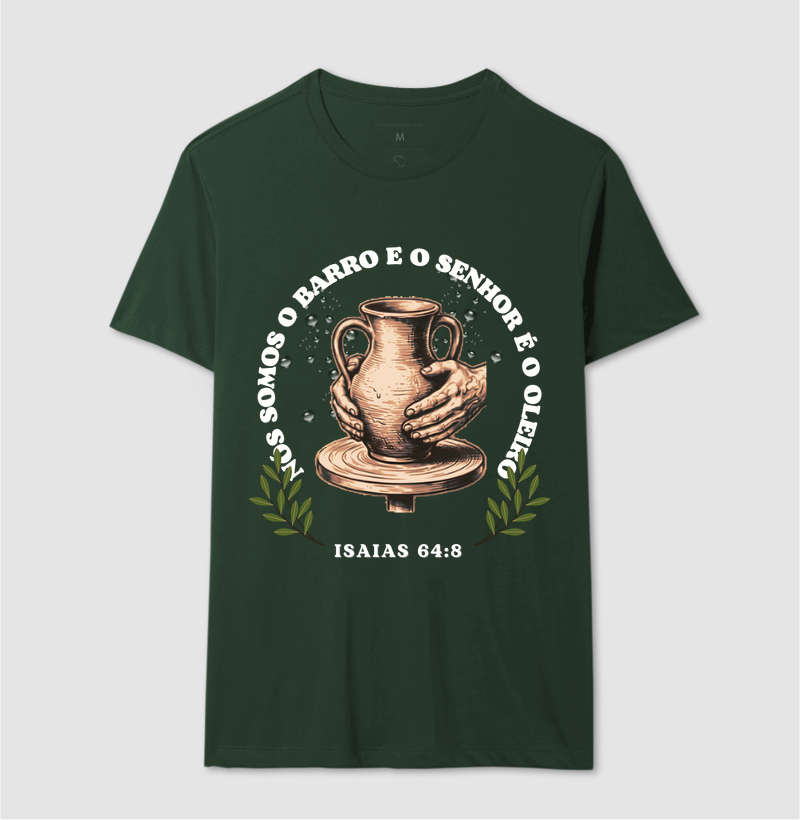 Camisa 14