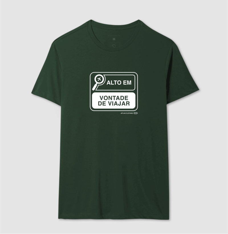 Camisa 14