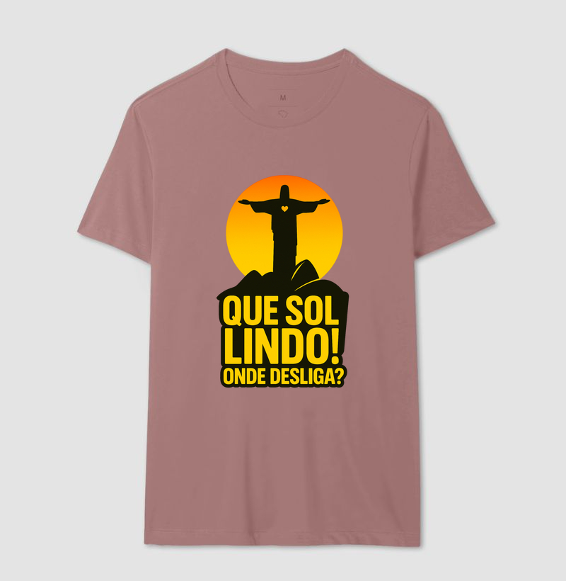 Camisa 19