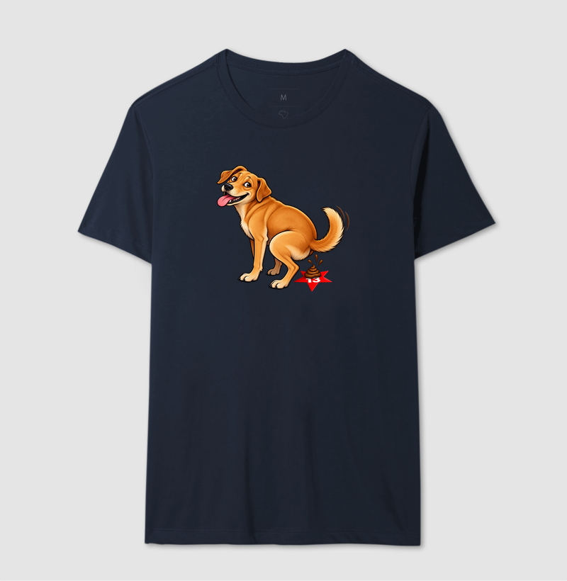 Cachorro Caramelo - Imagem 6